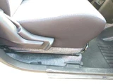 2021 Suzuki Alto L Sedan for sale, Japanese used car export - photo 31 of 33 | GULJI TRADERS