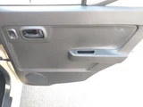 2021 Suzuki Alto L Sedan for sale, Japanese used car export - photo 32 of 33 | GULJI TRADERS