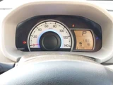2021 Suzuki Alto L Sedan for sale, Japanese used car export - photo 33 of 33 | GULJI TRADERS