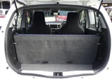 2021 Suzuki Alto L White Sedan for sale, Japanese used car export - photo 9 of 13 | GULJI TRADERS