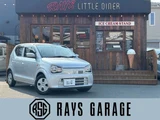 2021 Suzuki Alto L Sedan for sale, Japanese used car export - photo 1 of 51 | GULJI TRADERS