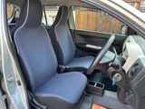 2021 Suzuki Alto L Sedan for sale, Japanese used car export - photo 5 of 51 | GULJI TRADERS