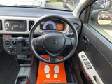2021 Suzuki Alto L Sedan for sale, Japanese used car export - photo 6 of 51 | GULJI TRADERS