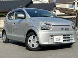 2021 Suzuki Alto L Sedan for sale, Japanese used car export - photo 7 of 51 | GULJI TRADERS