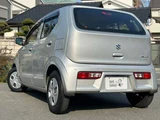 2021 Suzuki Alto L Sedan for sale, Japanese used car export - photo 8 of 51 | GULJI TRADERS