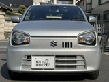 2021 Suzuki Alto L Sedan for sale, Japanese used car export - photo 9 of 51 | GULJI TRADERS