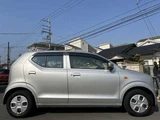 2021 Suzuki Alto L Sedan for sale, Japanese used car export - photo 10 of 51 | GULJI TRADERS