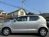 2021 Suzuki Alto L Sedan for sale, Japanese used car export - photo 11 of 51 | GULJI TRADERS