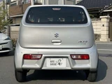 2021 Suzuki Alto L Sedan for sale, Japanese used car export - photo 12 of 51 | GULJI TRADERS