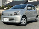2021 Suzuki Alto L Sedan for sale, Japanese used car export - photo 13 of 51 | GULJI TRADERS