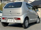 2021 Suzuki Alto L Sedan for sale, Japanese used car export - photo 14 of 51 | GULJI TRADERS
