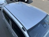 2021 Suzuki Alto L Sedan for sale, Japanese used car export - photo 15 of 51 | GULJI TRADERS