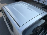 2021 Suzuki Alto L Sedan for sale, Japanese used car export - photo 16 of 51 | GULJI TRADERS