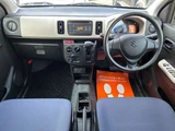2021 Suzuki Alto L Sedan for sale, Japanese used car export - photo 17 of 51 | GULJI TRADERS
