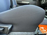 2021 Suzuki Alto L Sedan for sale, Japanese used car export - photo 19 of 51 | GULJI TRADERS