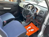 2021 Suzuki Alto L Sedan for sale, Japanese used car export - photo 20 of 51 | GULJI TRADERS