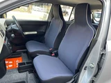 2021 Suzuki Alto L Sedan for sale, Japanese used car export - photo 21 of 51 | GULJI TRADERS
