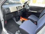 2021 Suzuki Alto L Sedan for sale, Japanese used car export - photo 22 of 51 | GULJI TRADERS