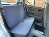 2021 Suzuki Alto L Sedan for sale, Japanese used car export - photo 23 of 51 | GULJI TRADERS