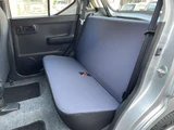 2021 Suzuki Alto L Sedan for sale, Japanese used car export - photo 24 of 51 | GULJI TRADERS