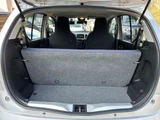 2021 Suzuki Alto L Sedan for sale, Japanese used car export - photo 25 of 51 | GULJI TRADERS