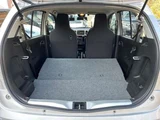 2021 Suzuki Alto L Sedan for sale, Japanese used car export - photo 26 of 51 | GULJI TRADERS