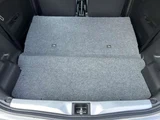 2021 Suzuki Alto L Sedan for sale, Japanese used car export - photo 27 of 51 | GULJI TRADERS