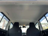 2021 Suzuki Alto L Sedan for sale, Japanese used car export - photo 28 of 51 | GULJI TRADERS