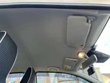 2021 Suzuki Alto L Sedan for sale, Japanese used car export - photo 29 of 51 | GULJI TRADERS