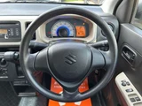 2021 Suzuki Alto L Sedan for sale, Japanese used car export - photo 30 of 51 | GULJI TRADERS