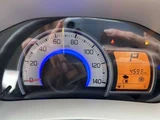 2021 Suzuki Alto L Sedan for sale, Japanese used car export - photo 31 of 51 | GULJI TRADERS