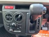 2021 Suzuki Alto L Sedan for sale, Japanese used car export - photo 32 of 51 | GULJI TRADERS