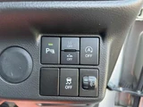 2021 Suzuki Alto L Sedan for sale, Japanese used car export - photo 35 of 51 | GULJI TRADERS