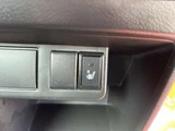 2021 Suzuki Alto L Sedan for sale, Japanese used car export - photo 37 of 51 | GULJI TRADERS