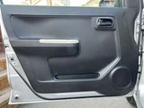 2021 Suzuki Alto L Sedan for sale, Japanese used car export - photo 41 of 51 | GULJI TRADERS