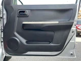 2021 Suzuki Alto L Sedan for sale, Japanese used car export - photo 42 of 51 | GULJI TRADERS
