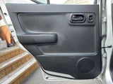2021 Suzuki Alto L Sedan for sale, Japanese used car export - photo 43 of 51 | GULJI TRADERS