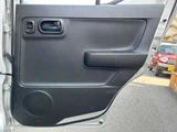 2021 Suzuki Alto L Sedan for sale, Japanese used car export - photo 44 of 51 | GULJI TRADERS