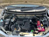 2021 Suzuki Alto L Sedan for sale, Japanese used car export - photo 45 of 51 | GULJI TRADERS