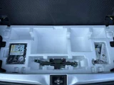 2021 Suzuki Alto L Sedan for sale, Japanese used car export - photo 46 of 51 | GULJI TRADERS