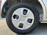 2021 Suzuki Alto L Sedan for sale, Japanese used car export - photo 48 of 51 | GULJI TRADERS