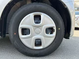 2021 Suzuki Alto L Sedan for sale, Japanese used car export - photo 49 of 51 | GULJI TRADERS