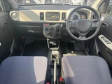 2021 Suzuki Alto Sedan for sale, Japanese used car export - photo 2 of 43 | GULJI TRADERS