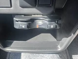 2021 Suzuki Alto Sedan for sale, Japanese used car export - photo 6 of 43 | GULJI TRADERS