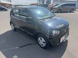 2021 Suzuki Alto Sedan for sale, Japanese used car export - photo 8 of 43 | GULJI TRADERS