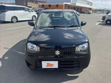 2021 Suzuki Alto Sedan for sale, Japanese used car export - photo 9 of 43 | GULJI TRADERS