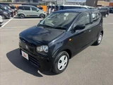2021 Suzuki Alto Sedan for sale, Japanese used car export - photo 10 of 43 | GULJI TRADERS