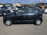 2021 Suzuki Alto Sedan for sale, Japanese used car export - photo 11 of 43 | GULJI TRADERS