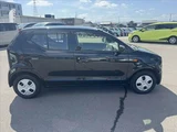 2021 Suzuki Alto Sedan for sale, Japanese used car export - photo 12 of 43 | GULJI TRADERS