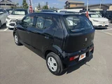 2021 Suzuki Alto Sedan for sale, Japanese used car export - photo 13 of 43 | GULJI TRADERS